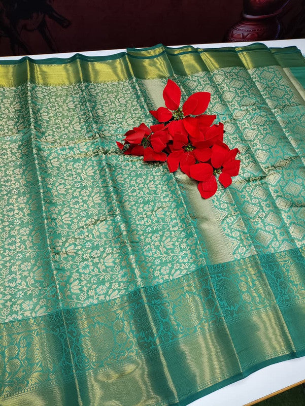 Offer One Gram Tissue(Diwali Sale) OT37