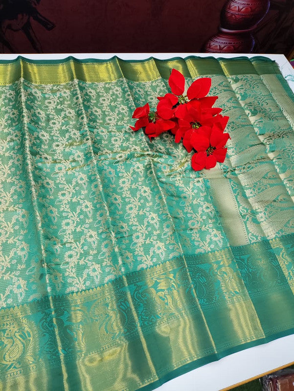 Offer One Gram Tissue(Diwali Sale) OT42