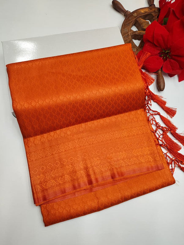 Aishwarya Kubera (Diwali Offer) A159