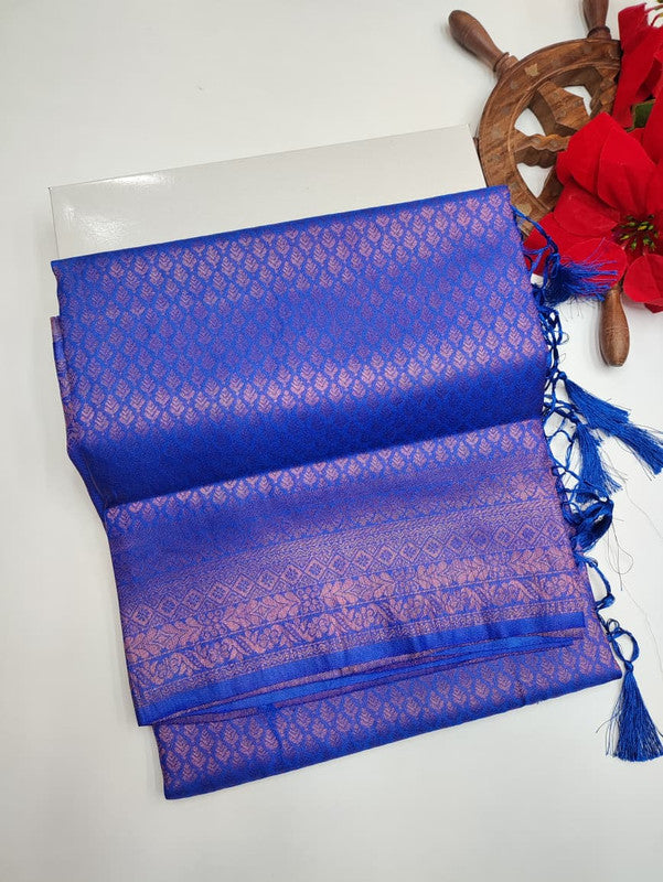 Aishwarya Kubera (Diwali Offer) A162