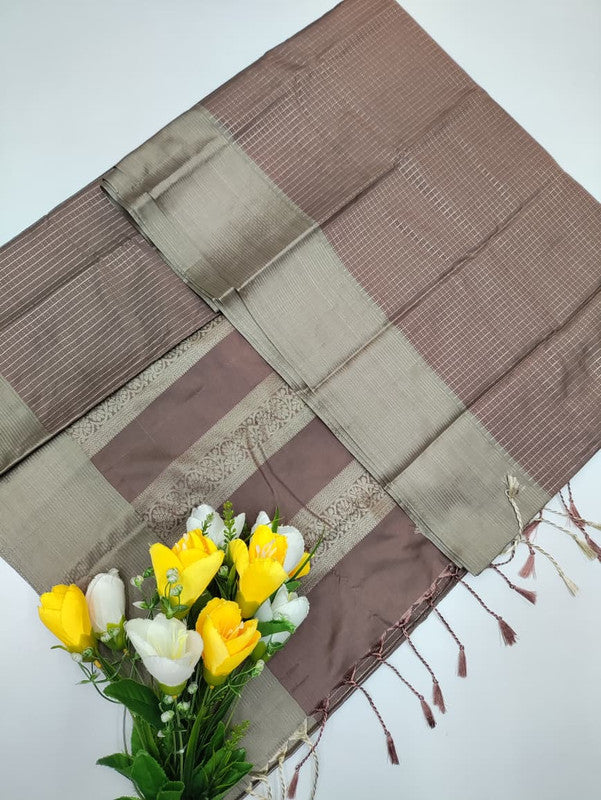 Dharmavaram Checks DM17