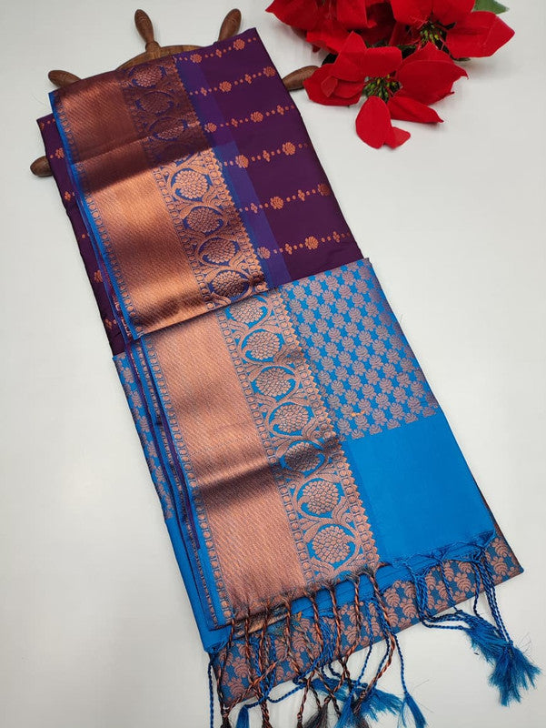 Monica Soft - 1st Batch