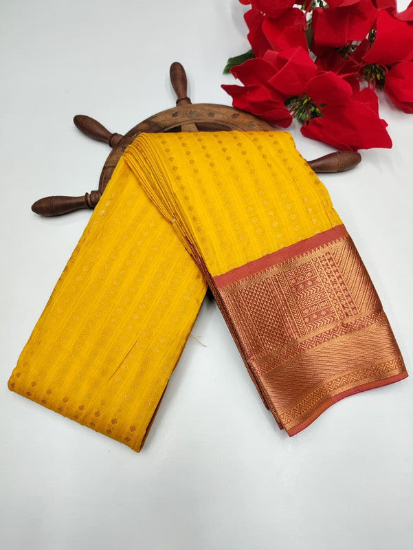 Diya Saree (1000 Putta Saree) DY23