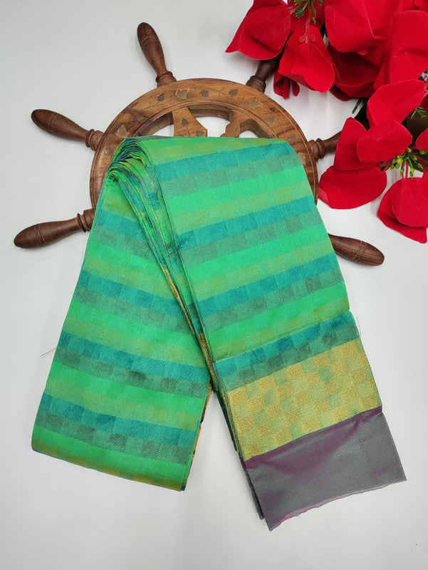 Offer Silver Monica 21TH BATCH