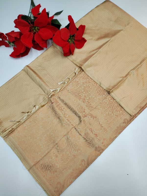 Parameshwari Soft Silk