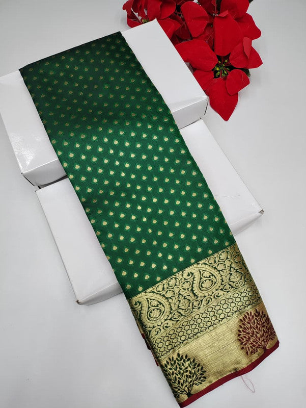 Christmas Collection CM65