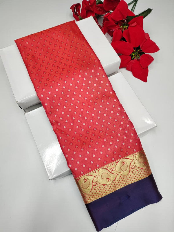 Christmas Collection CM78