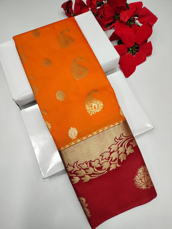 Christmas Collection CM88