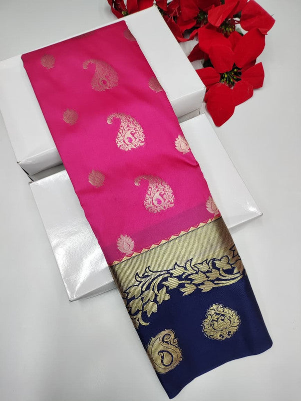 Christmas Collection CM89