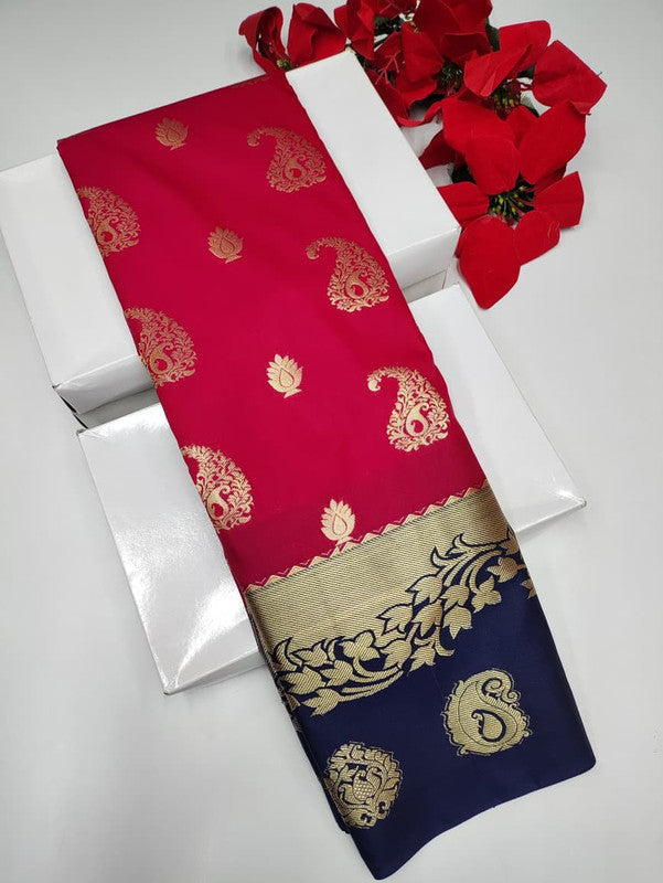 Christmas Collection CM90