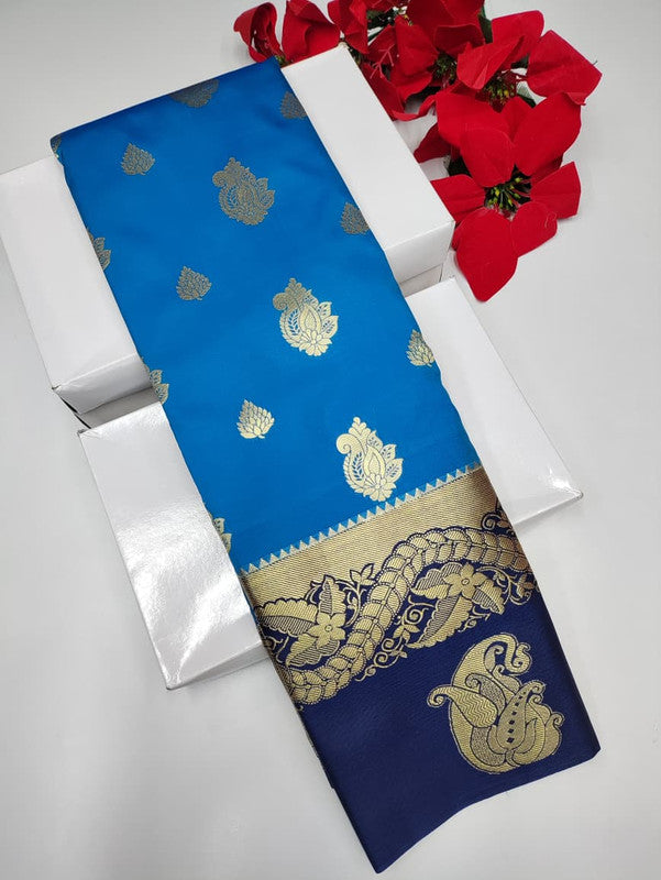 Christmas Collection CM92