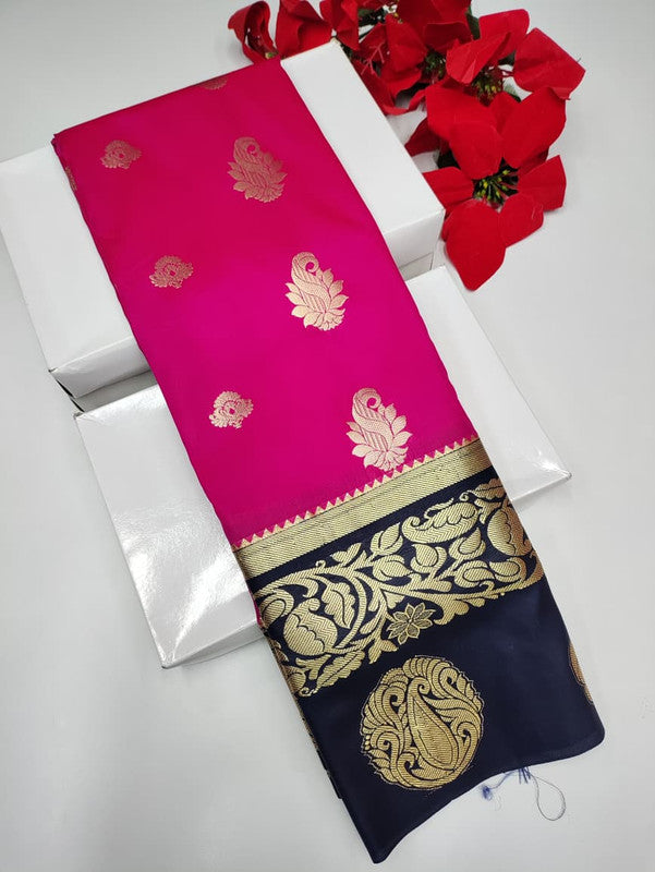 Christmas Collection CM93