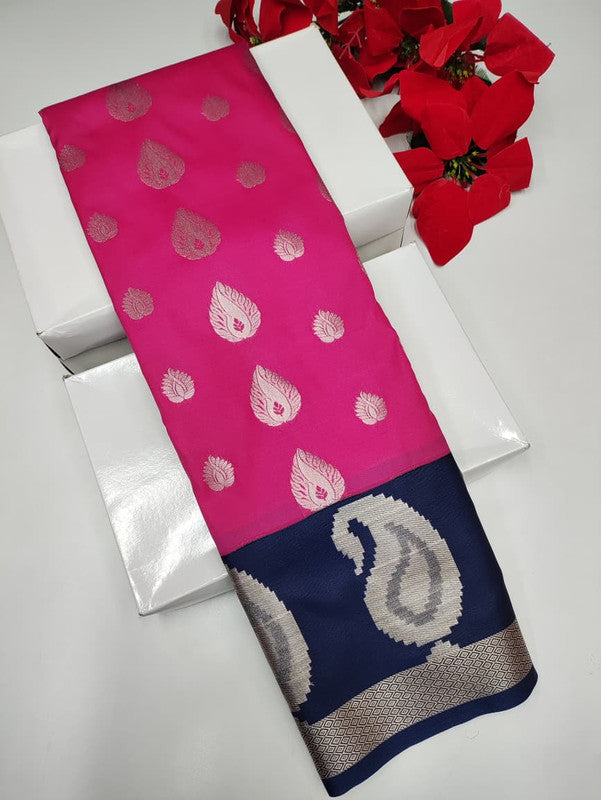 Christmas Collection CM94