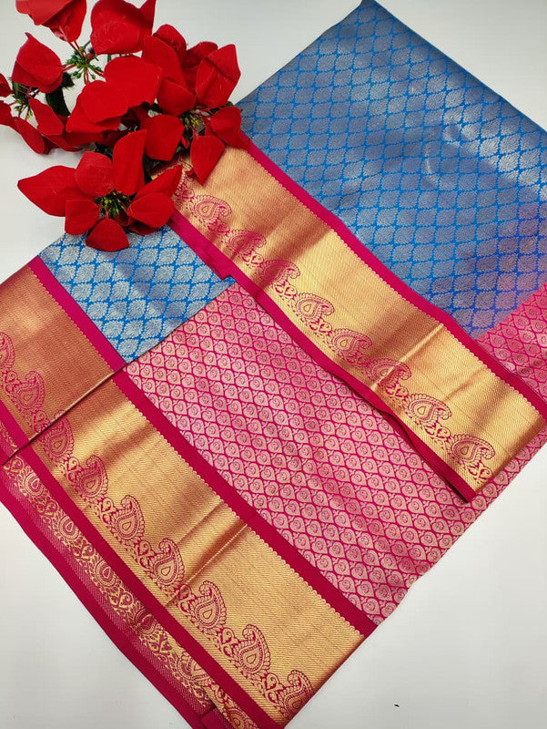 Samudrika Saree SC58