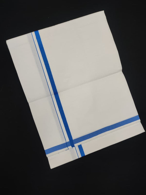 Premium Cotton Dhoti(2 molam)