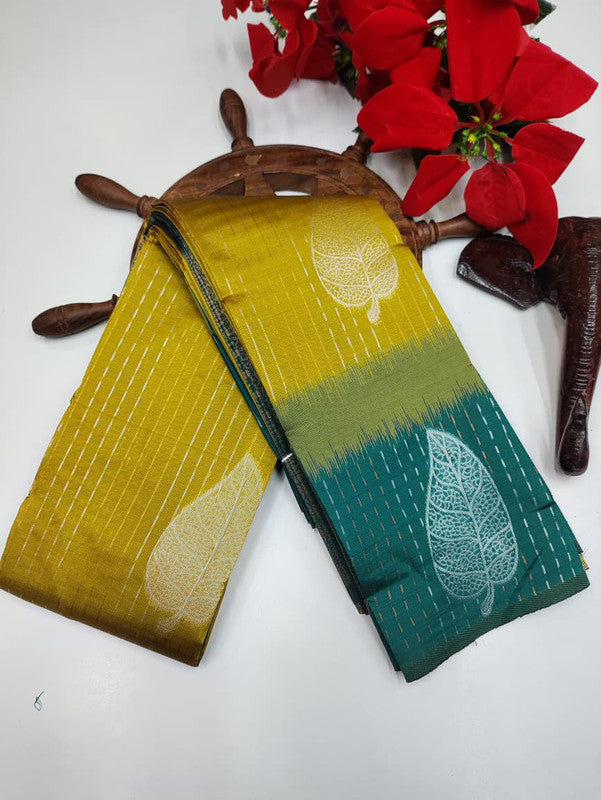 Pannamudichi Saree PND26