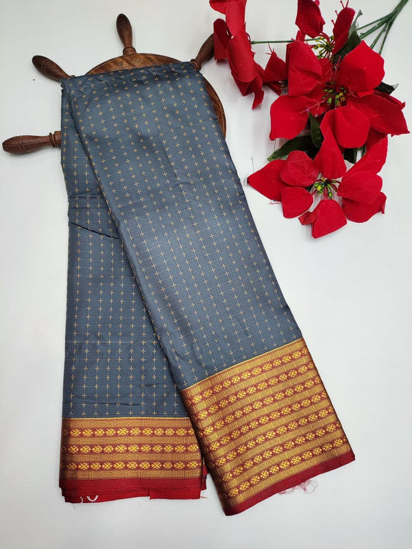 Offer Arani Silk AN14