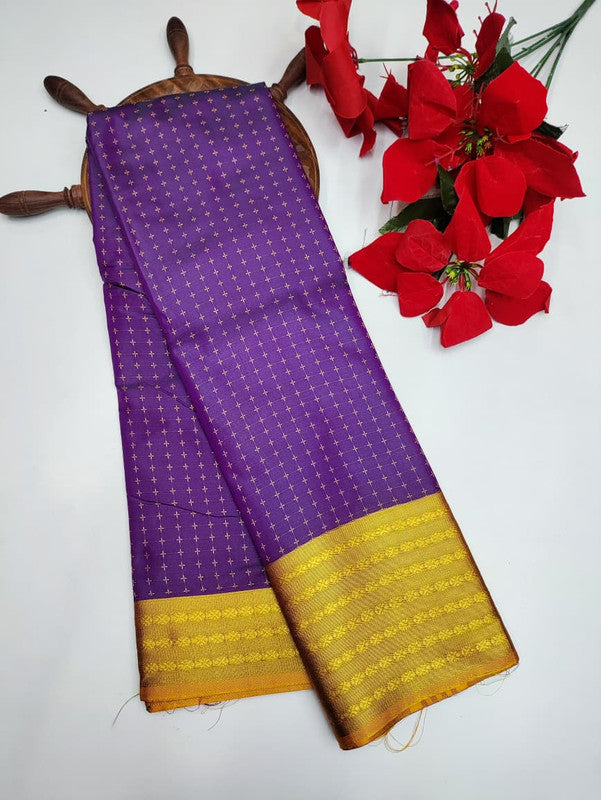 Offer Arani Silk AN15