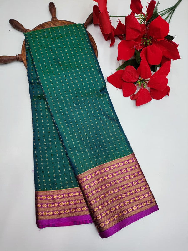 Offer Arani Silk AN16