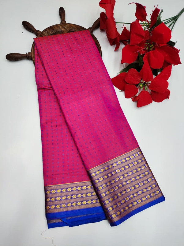 Offer Arani Silk AN20