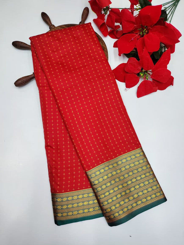 Offer Arani Silk AN21