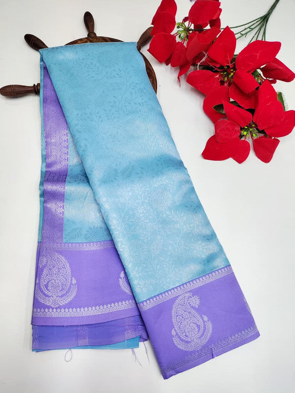 Bridal Pavishna(pre booking 15 days) BP06