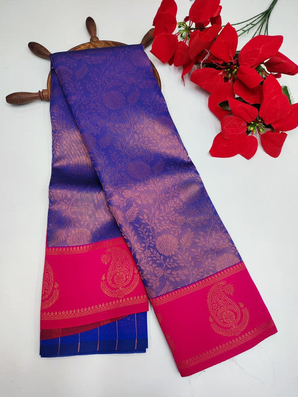 Bridal Pavishna BP07