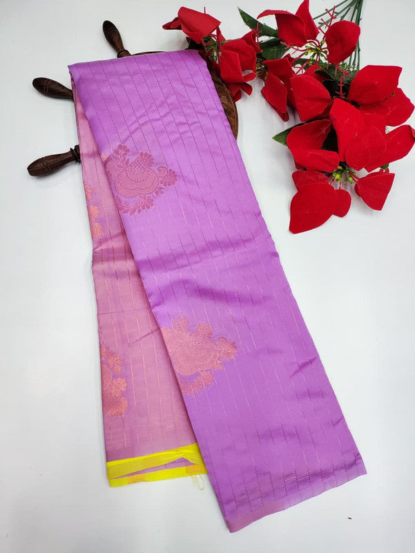 Kalai Soft Silk SK10