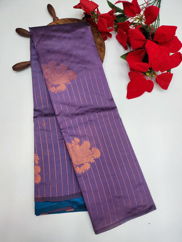 Kalai Soft Silk SK16 10 days pre booking