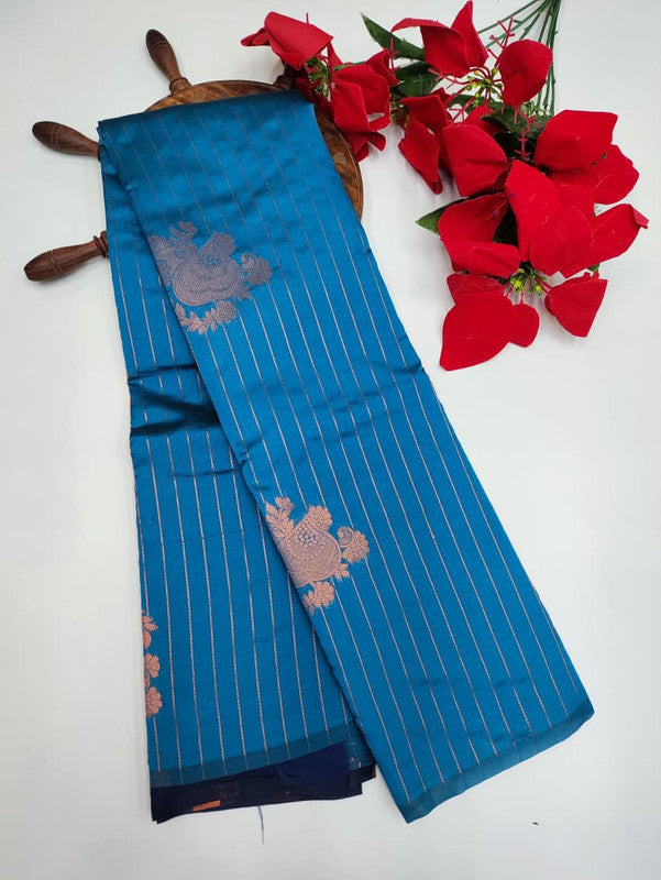 Kalai Soft Silk SK17