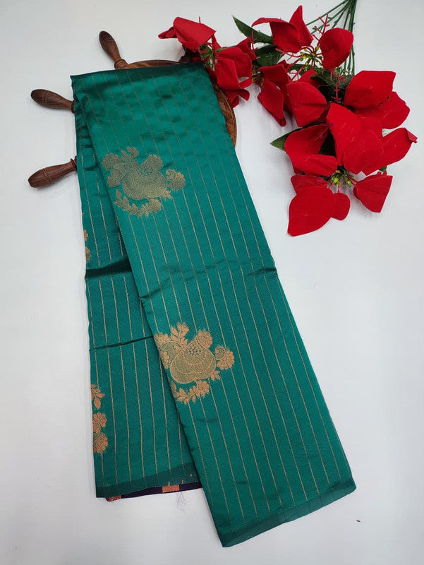 Kalai Soft Silk SK15