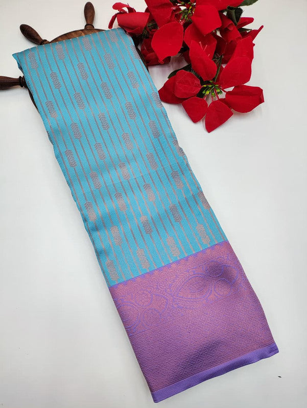 Sai Gayatri Saree SGS15