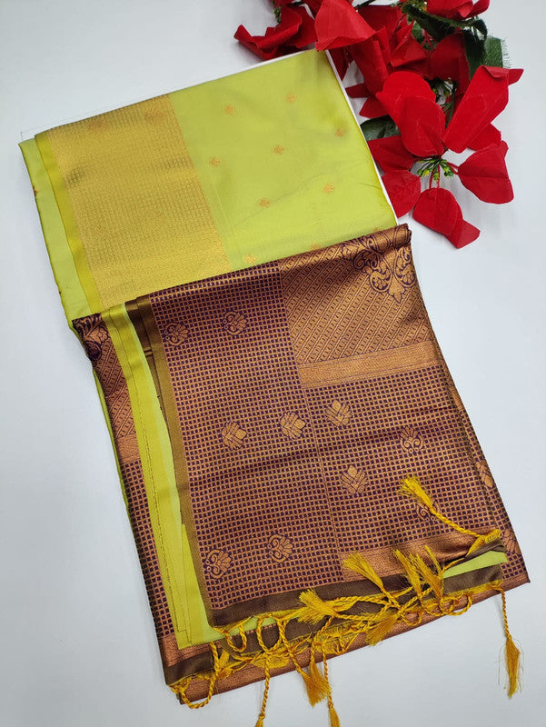 Sneha Inspired Saree NE07