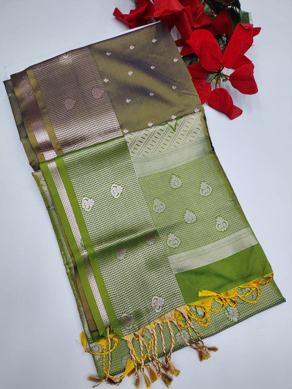 Sneha Inspired Saree NE08