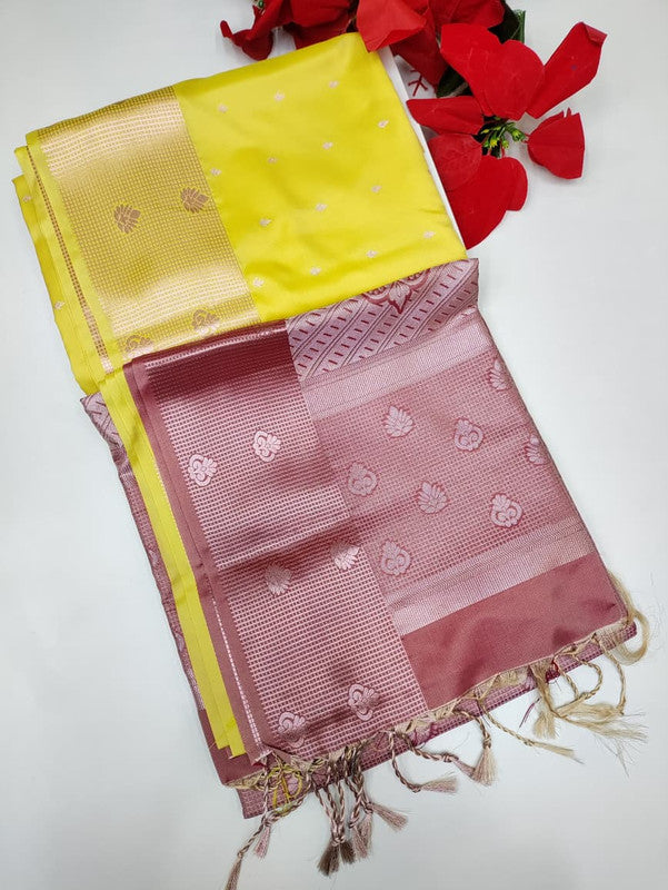 Sneha Inspired Saree NE17