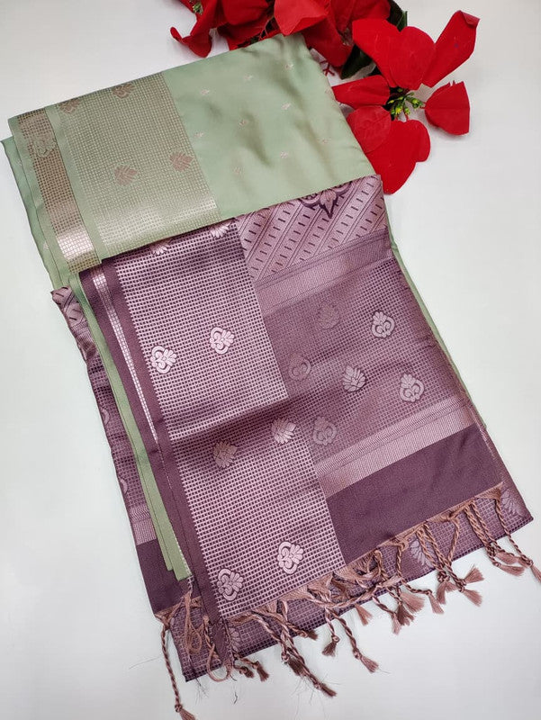 Sneha Inspired Saree NE18