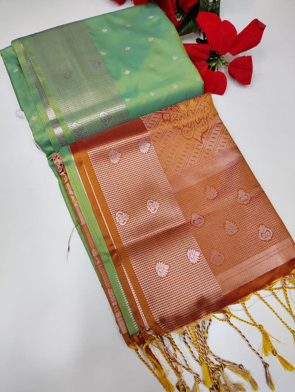 Sneha Inspired Saree NE24