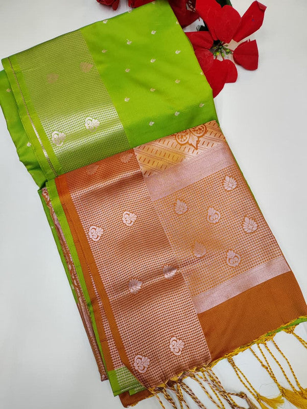 Sneha Inspired Saree NE28