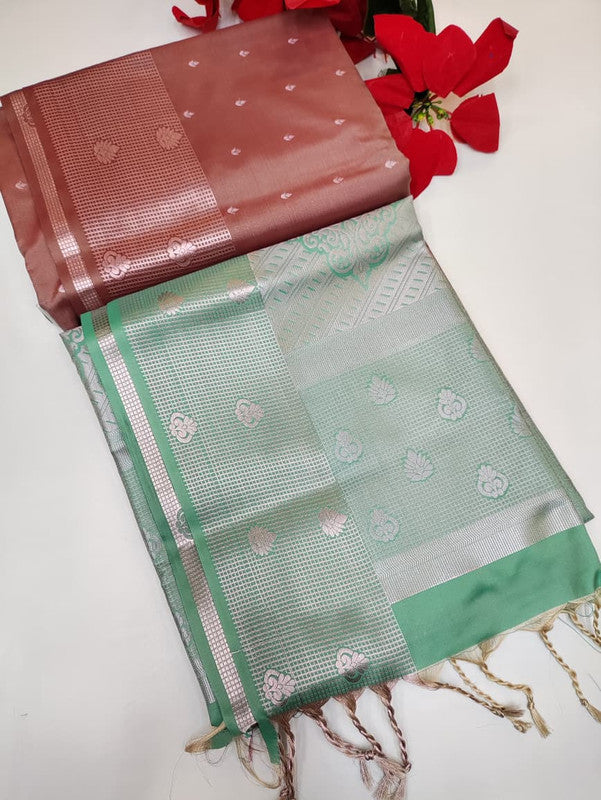 Sneha Inspired Saree NE32