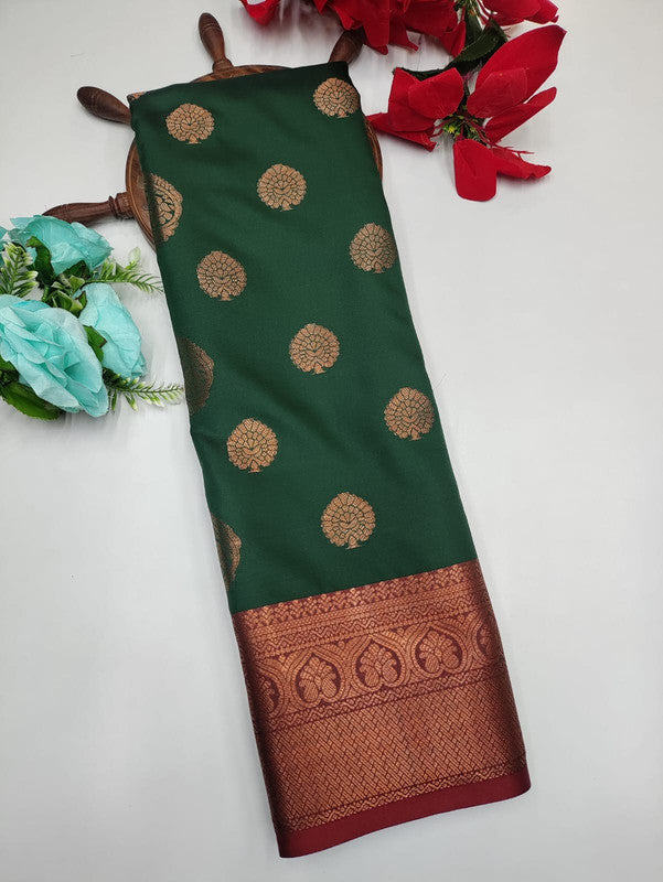 Kanchi Putta KCH08 (pre booking 15 days)