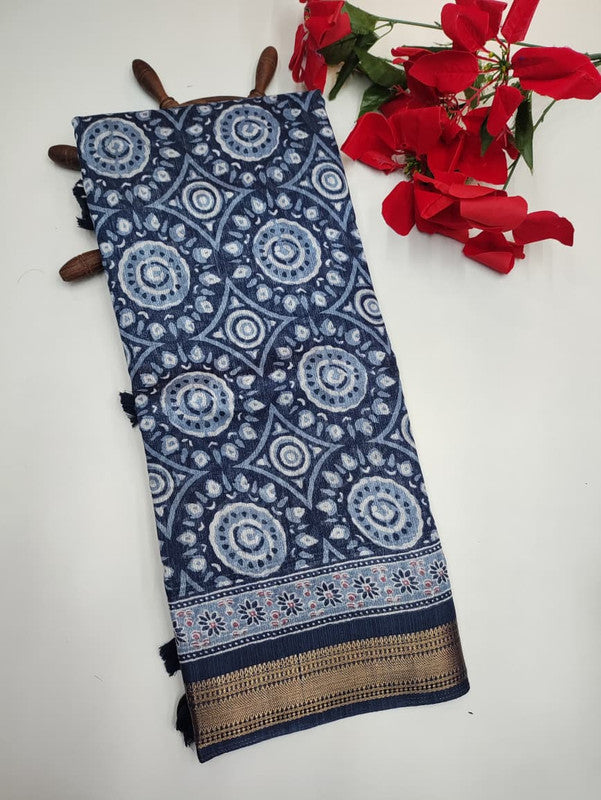 Siddhanth Saree ST62