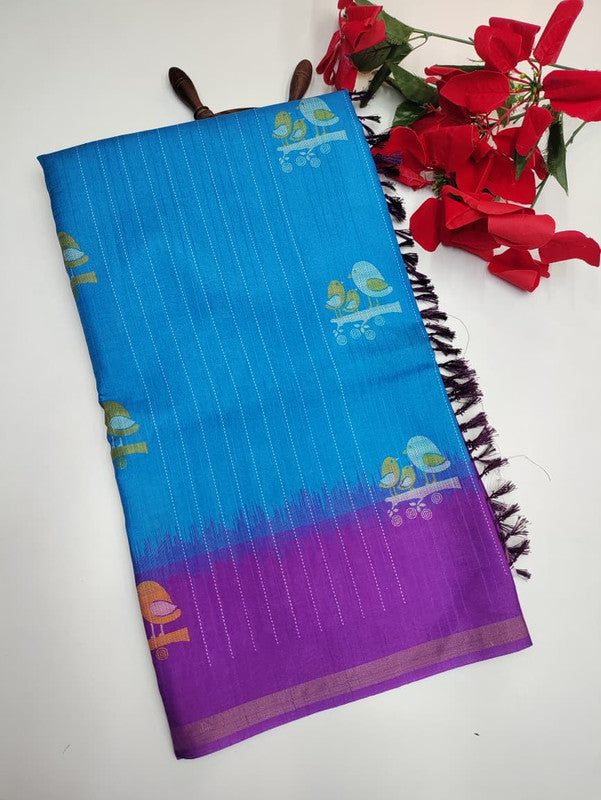 Siddhanth Saree ST71