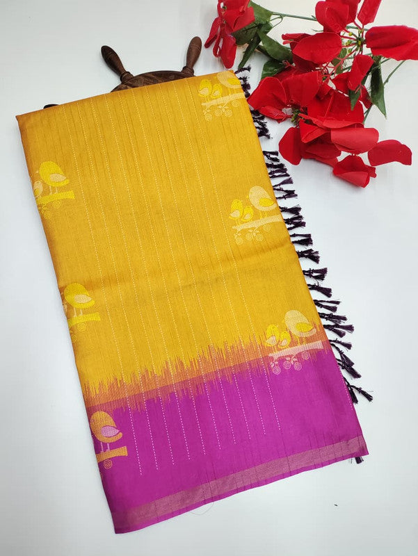 Siddhanth Saree ST72