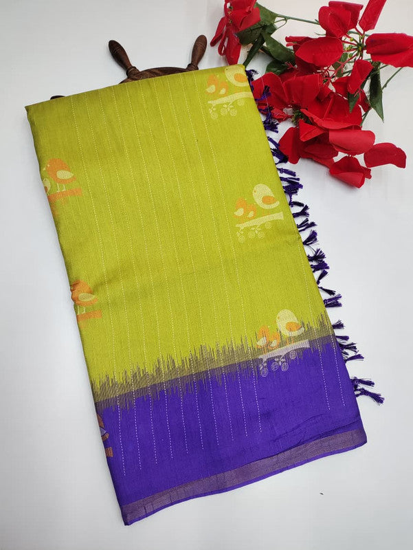 Siddhanth Saree ST70