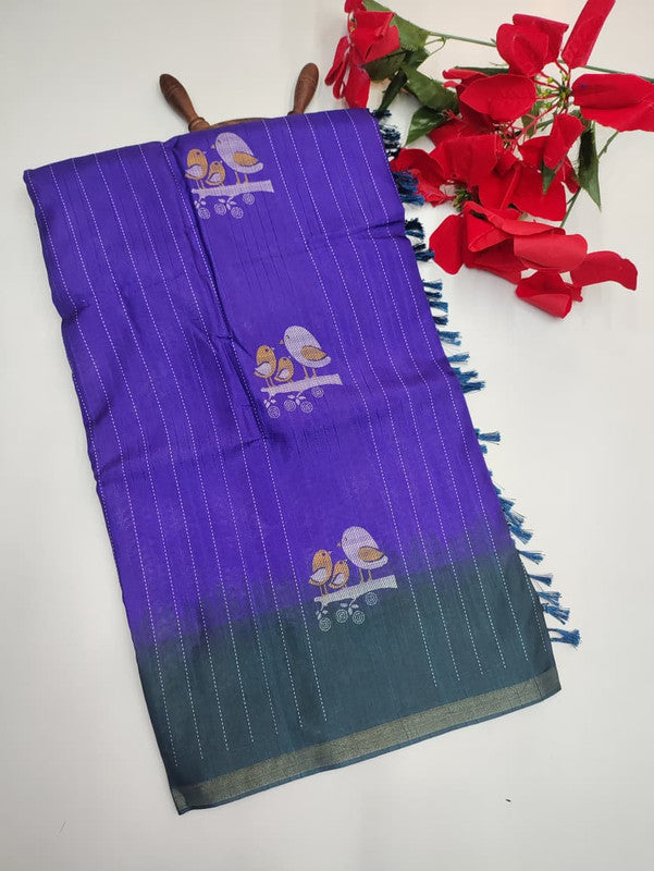 Siddhanth Saree ST74