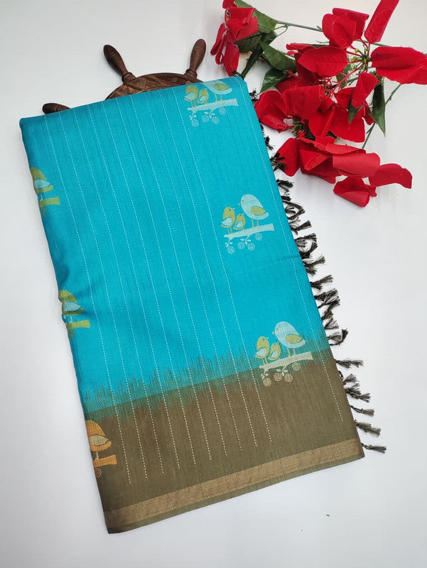 Siddhanth Saree ST75