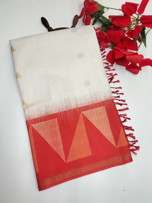 Siddhanth Saree ST81