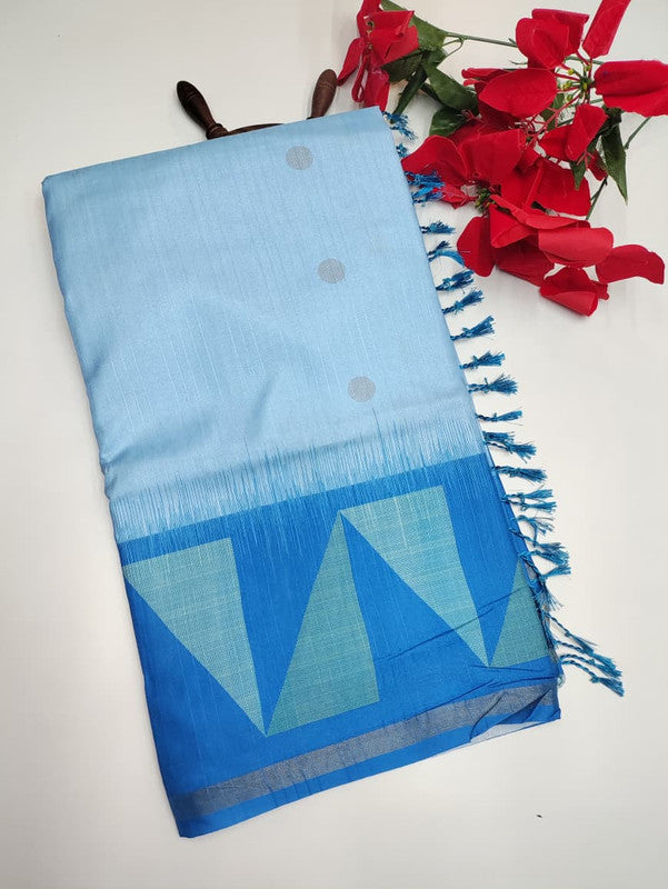 Siddhanth Saree ST79