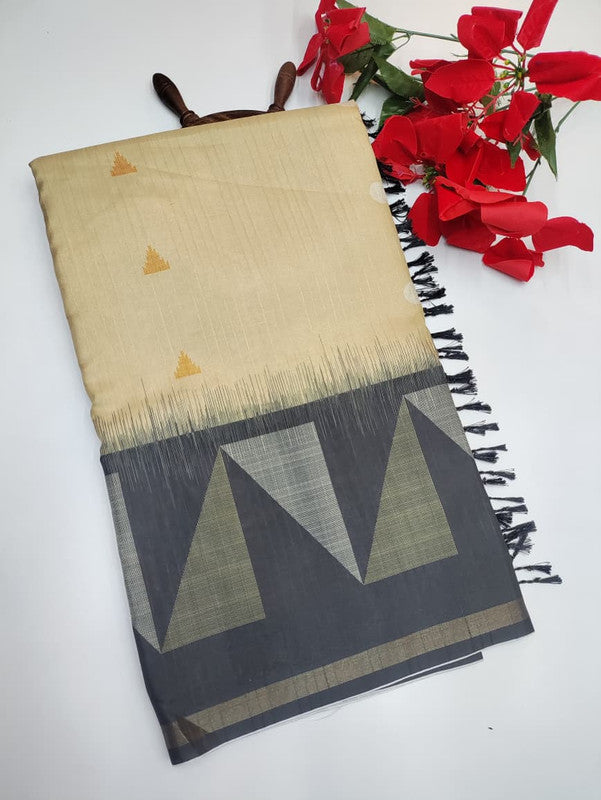 Siddhanth Saree ST82