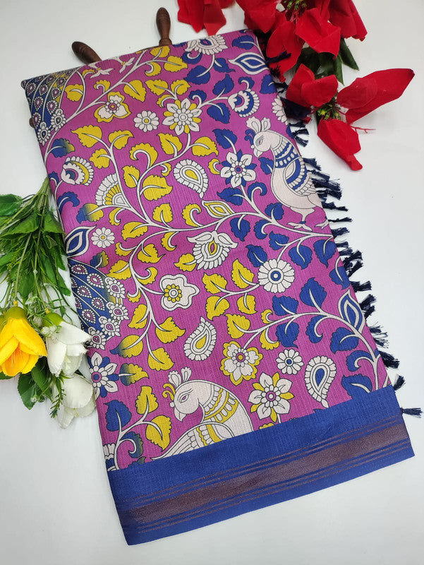 Siddhanth Saree ST92